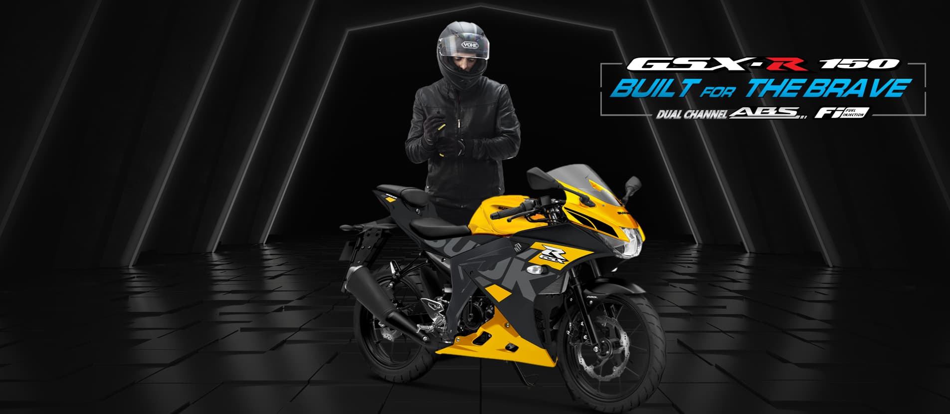 gsx-banner