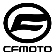 Cfmoto