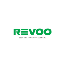 Revoo