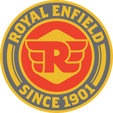 royal-enfield