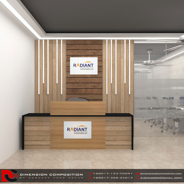 Latest Project Image