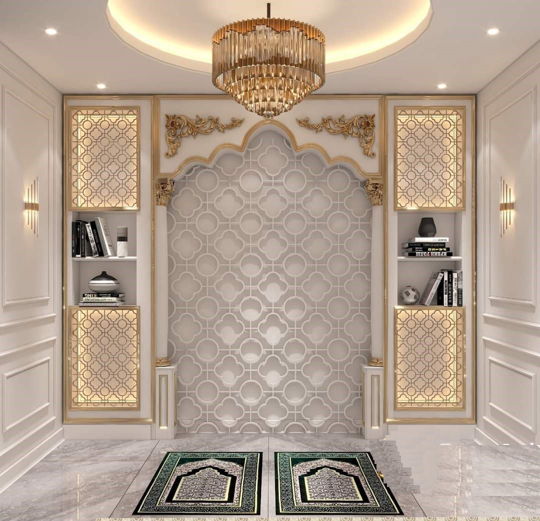 Latest Project Image