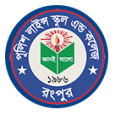 School Logo