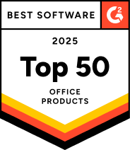 Best Software